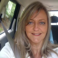 Tammy Logan DeShields