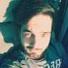 Ertuğrul Sekmen
