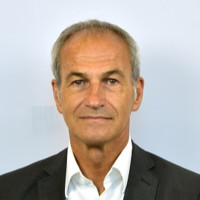Jürgen Bäcker