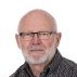 Henning Hedegaard