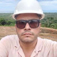 Bruno Cunha