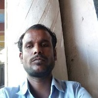 Basavaraj Patil