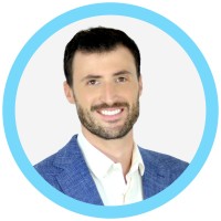 Timothée Desormeaux