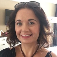 Pamela Wallace