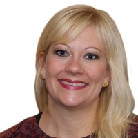 Melissa Hufstader