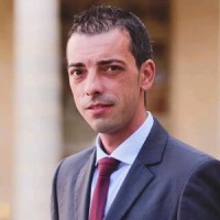 Florin Vasinca