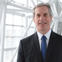 Sylvain Laurent, Cpa, Cec
