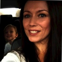 Nathalie Edell