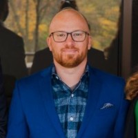 Patrick Olson, CFP®