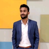 Umer Jabbar