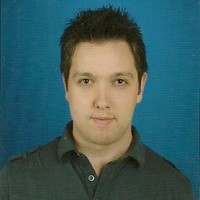 Onur Ertem