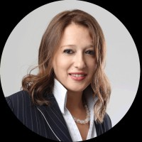 Sabina Biser-Hajdarevic