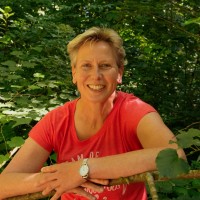 Marjan Gotink
