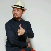 刘昌伟