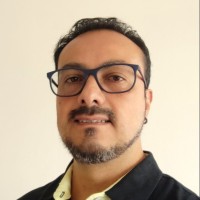 Mario Andres Agaton Moscoso