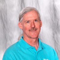 Mike Matejka