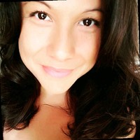 Maile Fuchshuber Anfi, Ais