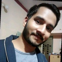 Gaurav Mishra
