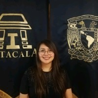 Blanca Estela Anselmo Fernandez