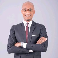 Abdel Ganiyi OMIALE