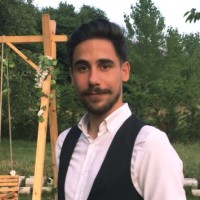 Emre Demirkıran