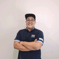Mohamad Syafiuddin (Dinn)