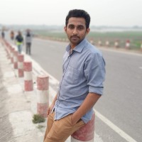 Mizanur Rahman