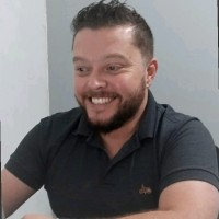 Adriano Rocha Lima