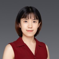 Peiwen Zhang