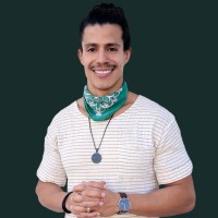Oscar Cruz