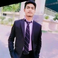 Ashwani Chauhan