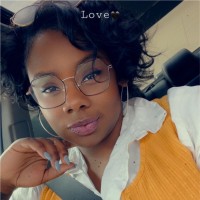 Qiana Ruffin