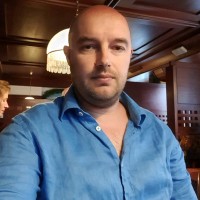 Adam Dobrijevic