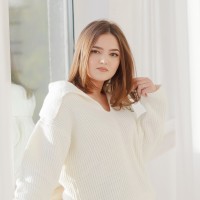 Irina Naboka