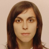 Iryna Soborova