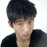 李向阳