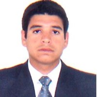 Fernando Estrada Mansilla