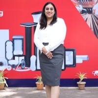 Divya Patel Sharma