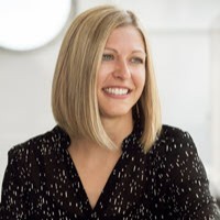 Julia Arnold