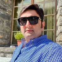 RAVI-CHHABRA CONCEPTS