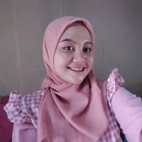 Rayna Hyzh