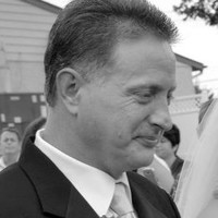 Charles L Robb Iii