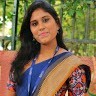 Sona Kamaraj