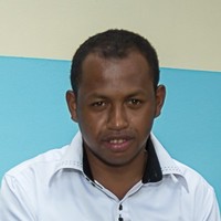 Germain Andrianarivo