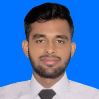 Shamim Khan