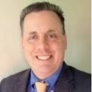 Sean H. Kenny