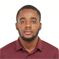Bismark Arthur