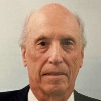 Richard W. Rosenthal