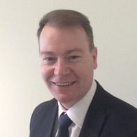 Michael Lynch