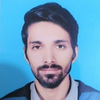 Ahsan Tanveer